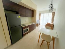 Commonwealth Towers (D3), Condominium #562596981